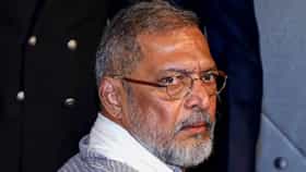Nana Patekar: ..तर नाना पाटेकरांचा जीव वाचला असता; कायम राहील या एका गोष्टीचा पश्चात्ताप