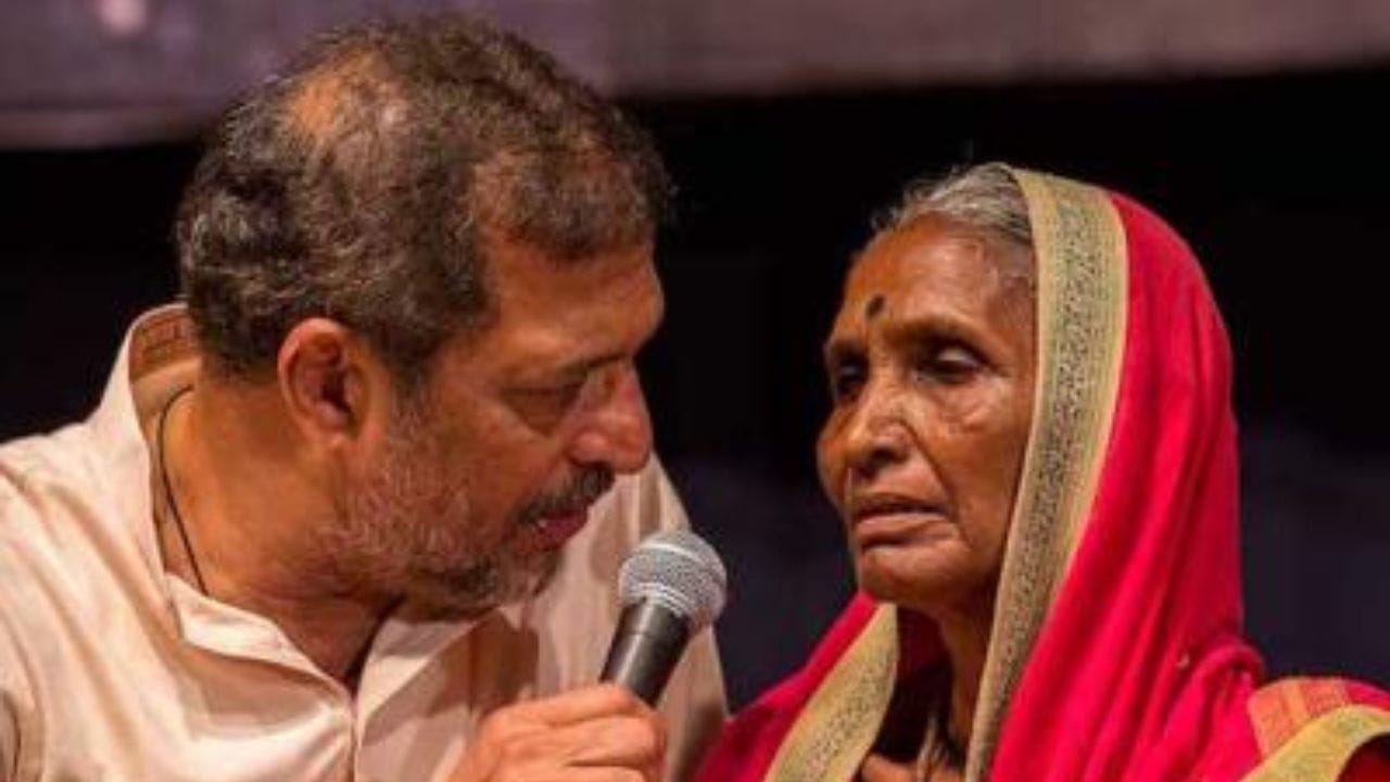 शेतकऱ्यांच्या अडचणी केवळ आर्थिक मदतीपुरत्या मर्यादित नसून त्यांच्या प्रश्नांकडे शासनाचं लक्ष वेधण्याचं कामही नाना पाटेकर आणि मकरंद अनासपुरे यांनी केलं. शेतमालाला योग्य भाव मिळावा, दुष्काळग्रस्त भागातील परिस्थिती सुधारावी आणि शेतकऱ्यांना जगण्याचा आधार मिळावा, यासाठी त्यांनी सातत्याने आवाज उठवला. त्यामुळे ‘नाम फाऊंडेशन’ हे केवळ मदत करणाऱ्या संस्थेपुरतं न राहता अनेकांसाठी आशेचा आधार ठरलं आहे.