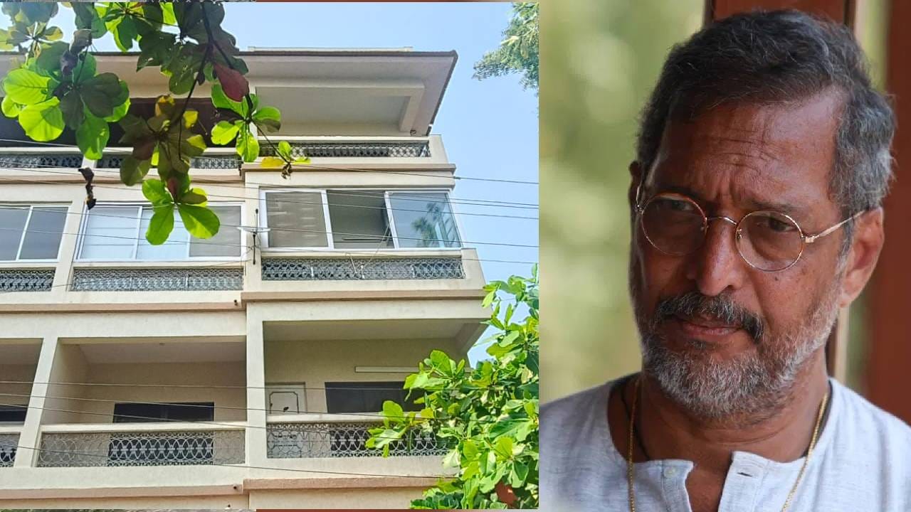 रुग्णालयात आणल्यानंतर डॉक्टरांनी सुमारे ४५ मिनिटे प्रयत्न केले, परंतु त्यांनी कोणताही प्रतिसाद दिला नाही आणि त्यांना मृत घोषित करण्यात आले.