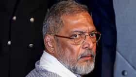 Nana Patekar : 'काही तरी नक्कीच घडलं..', नानांच्या आकस्मिक मृत्यूबाबत पुतण्याला घातपाताचा संशय!