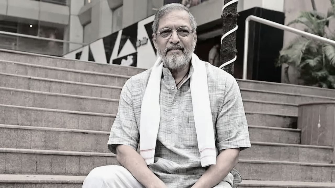 नाना पाटेकर यांच्या निधनानंतर त्यांच्या आगामी चित्रपटांकडे आता केवळ मनोरंजन म्हणून पाहिले जाणार नाही. ‘ईठा’ आणि ‘शक्ती शालिनी’ हे दोन्ही चित्रपट त्यांच्या चाहत्यांसाठी नानांच्या अभिनयाची शेवटची आठवण ठरू शकतात. रुपेरी पडद्यावर त्यांची एन्ट्री, संवादफेक आणि अभिनय पाहताना प्रेक्षकांच्या भावनाही निश्चितच दाटून येतील.