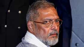 Nana Patekar : 'येताना धर्म घेऊन आलात का...', हिंदू - मुस्लिम वादावर नाना पाटेकरांनी सर्वांची बोलती बंद केली तेव्हा...
