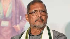 Nana Patekar : Google ला देखील माहिती नाही नाना पाटेकरांचं गुप्त मिशन, निधनानंतर मोठी माहिती समोर