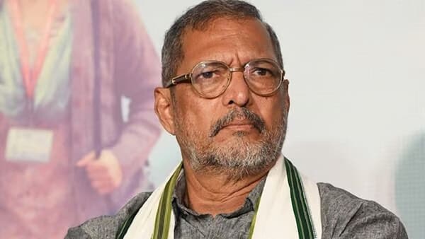Nana Patekar : Google ला देखील माहिती नाही नाना पाटेकरांचं गुप्त मिशन, निधनानंतर मोठी माहिती समोर