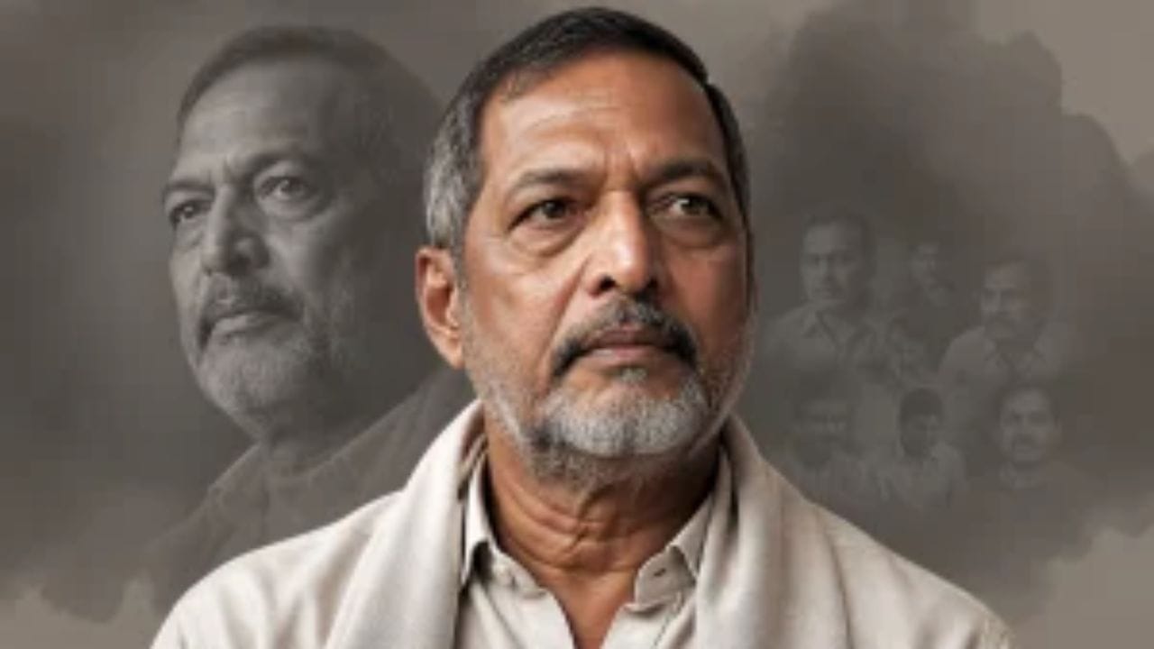 "माणसाचा जन्म दिलाय, खूप झालं की. वारंवार देवळात जाऊन त्या देवाला कुठं त्रास द्यायचा?" असंही त्यांनी म्हंटलं आहे. देवाकडे पैसे किंवा इतर गोष्टी मागण्यापेक्षा मिळालेला मनुष्यजन्म सार्थकी लावण्यावर आपला विश्वास असल्याचं त्यांच्या बोलण्यातून स्पष्ट होतं.