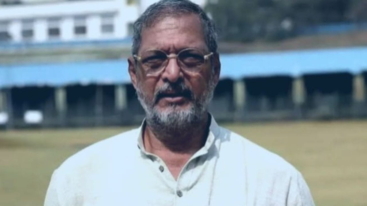 राजकारणातील काही मंडळींवरही त्यांनी आपल्या खास शैलीत भाष्य केलं होतं. "कोण अमरपट्टा घेऊन आलंय?" असा सवाल करत त्यांनी माणसाने मृत्यूचं भान ठेवावं, असं सांगितलं होतं. माणूस कितीही पैसा आणि संपत्ती जमा करत असला तरी शेवटी सर्व काही इथेच राहणार आहे, हा जीवनाचा साधा नियम त्यांनी अधोरेखित केला.