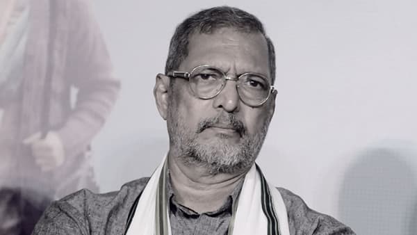 ज्येष्ठ अभिनेते नाना पाटेकर यांच्या निधनाच्या वृत्ताने चित्रपटसृष्टीसह त्यांच्या चाहत्यांवर शोककळा पसरली आहे. वयाच्या 75व्या वर्षी नाना पाटेकर यांनी अखेरचा श्वास घेतला. त्यांच्या निधनाची अधिकृत माहिती त्यांचा मुलगा मल्हार पाटेकर यांनी दिली. नाना पाटेकर यांच्या पार्थिवावर पुण्यात अंत्यसंस्कार होणार असून, महाराष्ट्र सरकारने त्यांच्यावर शासकीय इतमामात अंत्यसंस्कार करण्याचा निर्णय घेतला आहे.