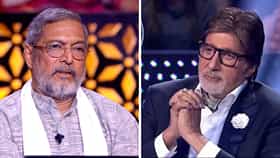 Nana Patekar Village Life : अफाट पैसा आणि स्टारडम असूनही नानांना गावच का आवडायचं? बिग बींना सांगितलेलं कारण तुम्हालाही थक्क करेल