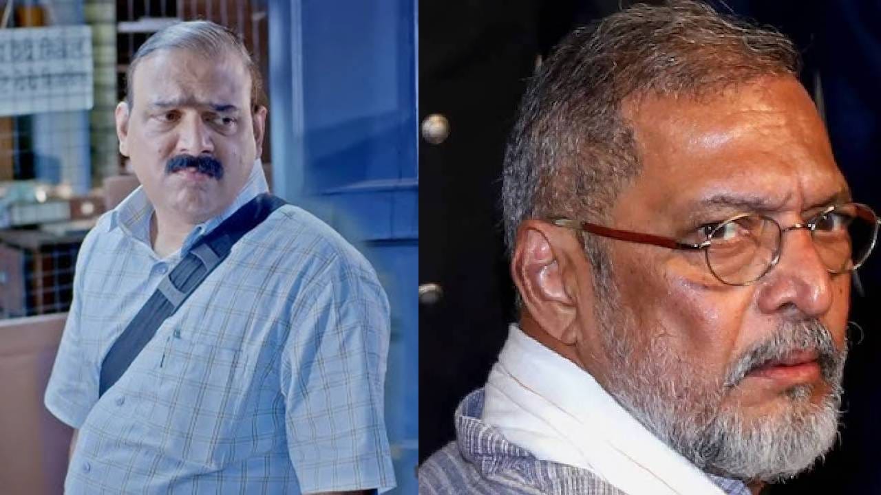 मकरंद अनासपुरेंनी नानांच्या शेवटच्या इच्छेबद्दल सांगितलं की, "मी पुण्याला प्रवासात होतो. त्यावेळी तुकाराम मुंढे साहेबांचा फोन आला. ते आमचे खूप जवळचे मित्र... त्यांना खूप धक्का बसला होता. ते म्हणाले, दिवाळीनंतर नाना माझी जाहीर मुलाखत घेणार होते नाशिकला... मी म्हटलं, किती छान झालं असतं."