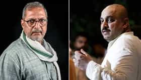 तुम्हाला ऐकून आश्चर्य वाटेल पण..; नाना पाटेकरांच्या भविष्यातील प्लॅनिंगबद्दल मुलगा मल्हारचा खुलासा