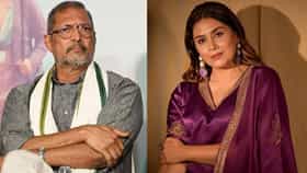 Nana Patekar: कोणाला कळू न देता नाना पाटेकर याठिकाणी फिरायला जायचे; सोनाली कुलकर्णीचा खुलासा