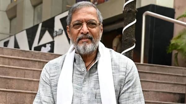 ज्येष्ठ अभिनेते नाना पाटेकर हे केवळ अभिनयासाठीच नव्हे, तर आपल्या परखड आणि स्पष्टवक्त्या स्वभावासाठीही ओळखले जात होते. राजकारण्यांशी मैत्रीचे संबंध असतानाही त्यांच्या चुका सांगण्यास ते कधीच मागे हटले नाहीत. त्यांच्या निधनानंतर त्यांच्या याच बेधडक स्वभावाच्या आठवणींना उजाळा मिळत आहे.