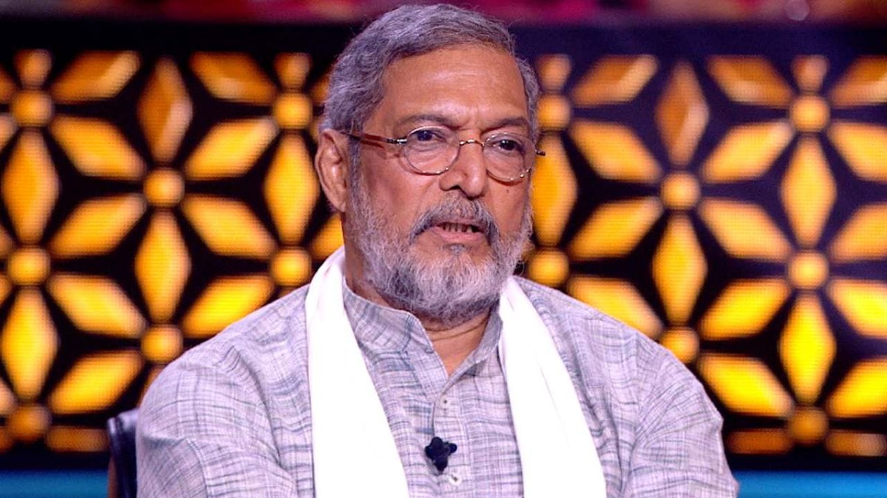 नाना पाटेकर यांचे अनेक राजकारण्यांशी सलोख्याचे आणि मैत्रीचे संबंध होते. मात्र, आपण कोणत्याही राजकीय पक्षाचे नाही, हे ते नेहमी स्पष्टपणे सांगत. नाम फाउंडेशनच्या सामाजिक कामासाठी सर्वच पक्षांनी मदत केल्याचा उल्लेख करत त्यांनी राजकारणापलीकडील नात्यांना महत्त्व दिले.