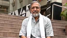 माझ्या सरणासाठी लागणारी लाकडं जमा करुन ठेवलेत, नानांचा काळीज चिरून टाकणारा Video