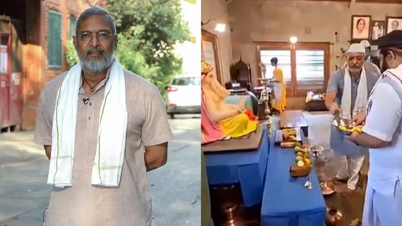 त्यांच्या मते, माणसाची ओळख त्याच्या धर्मावरून किंवा जातीवरून ठरवण्यापेक्षा त्याच्या विचारांवर आणि वागण्यावरून ठरली पाहिजे. आपण सर्वप्रथम भारतीय आहोत आणि माणुसकीला सर्वाधिक महत्त्व दिलं पाहिजे, असा संदेश त्यांनी दिला होता.