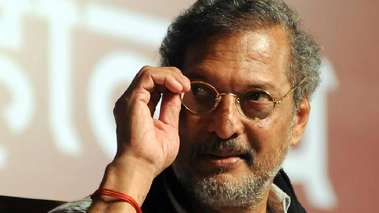 नाना पाटेकरांच्या मुलाखतीचा एक व्हिडीओ व्हारल होत आहे ज्यामध्ये त्यांनी त्यांचा भाचा प्रसाद यांचं नाव घेतलं आहे. ते म्हणतात "हा तर अगदी सावली सारखाच असतो जसं, काय खायचं नाही? आणि खायचं? सगळं हाच ठरवतो."