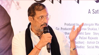 Nana Patekar Last Wish: मला ओल्या लाकडाने मुखाग्नि नको, फोटोला हारदेखील नको… अशी का होती नाना पाटेकरांची अखेरची इच्छा?
