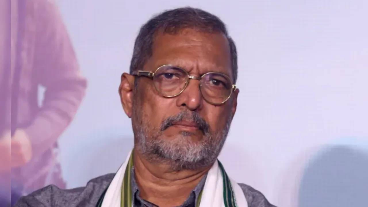 नाना पाटेकर यांचं मूळ नाव विश्वनाथ पाटेकर होते. महाराष्ट्रातील मुरुड-जंजिरा इथं त्यांचा जन्म झाला. धर्म आणि जातीच्या पलीकडे जाऊन माणसाकडे माणूस म्हणून पाहिले पाहिजे, अशी त्यांची भूमिका होती. नाना पाटेकर यांनी विविध प्रसंगी धर्म, जात आणि भारतीयत्व याविषयी आपले विचार मांडले होते.