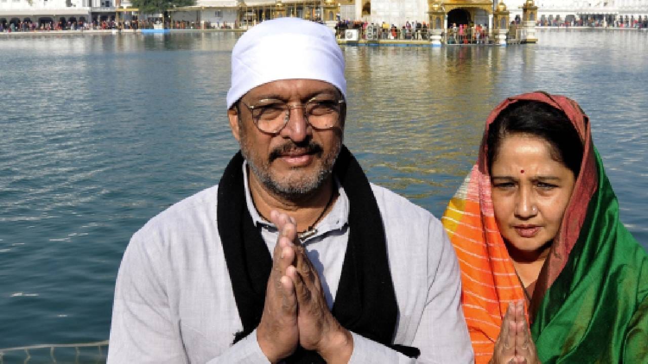 2016 मध्ये एका शालेय कार्यक्रमात बोलताना त्यांनी विद्यार्थ्यांना धर्म आणि जातीच्या आधारावर माणसांमध्ये भेदभाव न करण्याचं आवाहन केलं होतं. शाळा-महाविद्यालयांच्या अर्जांमध्ये धर्म आणि जात विचारण्याच्या पद्धतीवरही त्यांनी प्रश्न उपस्थित केले होते.
