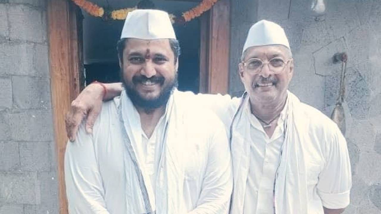 ज्येष्ठ अभिनेते नाना पाटेकर यांनी आपल्या दमदार अभिनयाने मराठी आणि हिंदी चित्रपटसृष्टीत वेगळी ओळख निर्माण केली. त्यांच्या आवाजातील धार, संवादफेक, अभिनयातील सहजता आणि व्यक्तिरेखांमधील जिवंतपणा यामुळे त्यांनी अनेक दशकं प्रेक्षकांच्या मनावर राज्य केलं. मात्र, नानांच्या यशामागे केवळ त्यांची अभिनयक्षमता नव्हती, तर कामाची निवड करण्यामागे असलेला त्यांचा ठाम दृष्टिकोनही महत्त्वाचा होता.