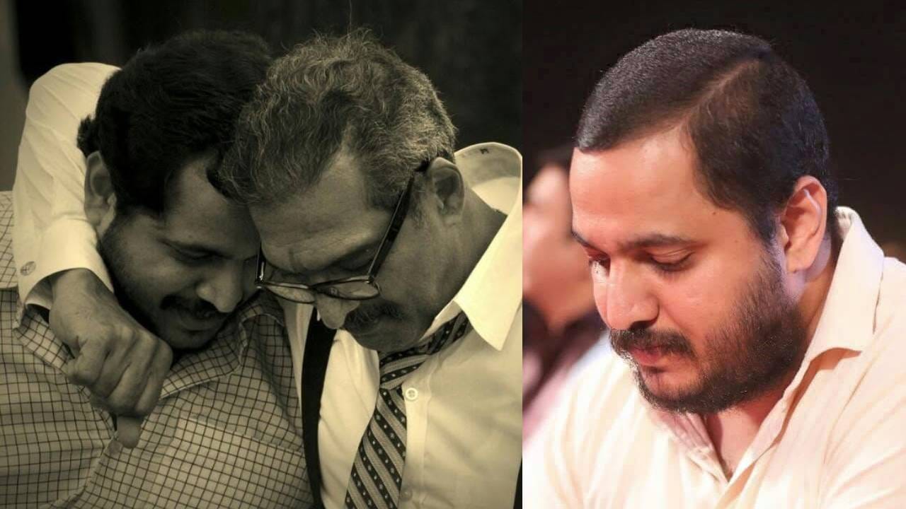 व्यक्तिरेखा दमदार असेल, कथेत आशय असेल आणि त्या भूमिकेतून काहीतरी वेगळं साकारण्याची संधी मिळत असेल, तरच त्या कामाकडे त्यांचा ओढा असायचा. त्यांच्या अभिनय कारकिर्दीकडे पाहिलं, तर विविध स्वभावांच्या व्यक्तिरेखा साकारण्याची त्यांची क्षमता लक्षात येते. गंभीर भूमिका असो, सामाजिक आशय असलेला चित्रपट असो किंवा विनोदी भूमिका, नाना प्रत्येक भूमिकेत स्वतःची वेगळी छाप सोडत असत. त्यामुळे त्यांच्या चित्रपटांची आठवण केवळ कथेमुळे नाही, तर त्यांच्या अभिनयामुळेही प्रेक्षकांच्या मनात कायम राहिली.