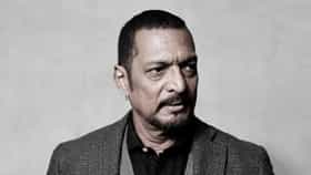Nana patekar Passes Away : नाना पाटेकर यांच्या निधनावर पाकिस्तानातून मोठी प्रतिक्रिया, सर आम्ही तुम्हाला..