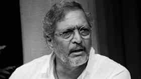 नानांनी 4 दशकं माहीममध्ये घालवली, मोलकरणीला आईसारखं वागवायचे, आवर्जून यायचे; शेजाऱ्यांनी काय सांगितलं?