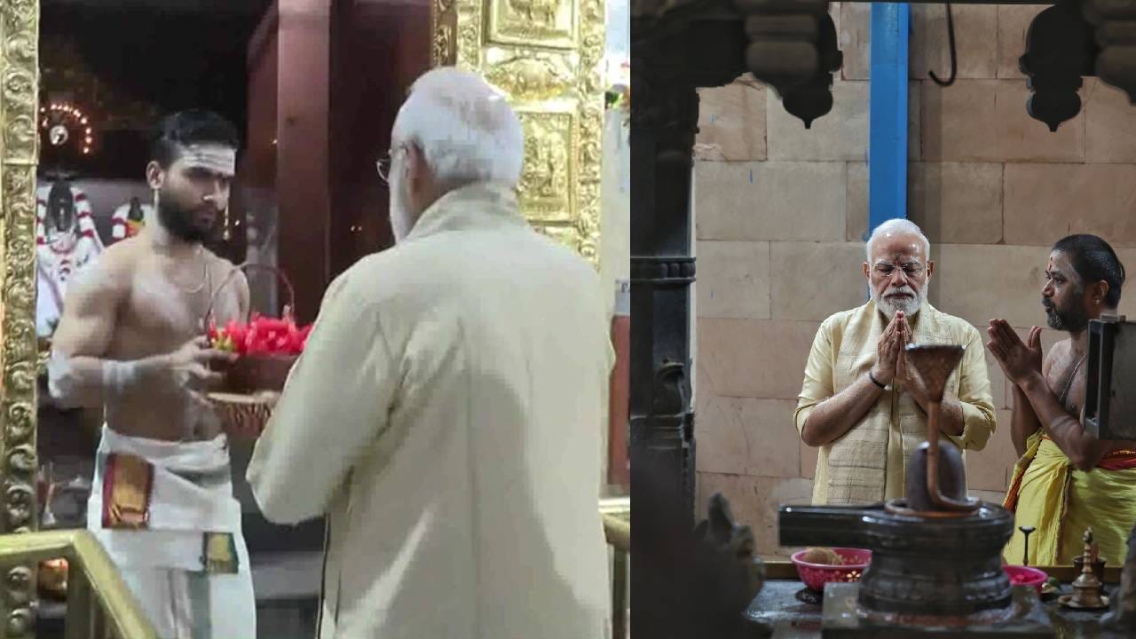 पंतप्रधान नरेंद्र मोदी यांनी सत्तेच्या केंद्रस्थानी सलग 25 वर्षे पूर्ण केल्याबद्दल केंद्रीय मंत्रिमंडळाने त्यांच्या अभिनंदनाचा ठराव मंजूर केला. राष्ट्र प्रथम आणि नागरिक प्रथम या तत्त्वांवर आधारीत त्यांच्या नेतृत्वाचा गौरव करण्यात आला.