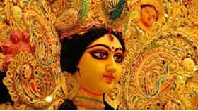 Navaratri 2026 : नवरात्रोत्सवात करा हे खास उपाय; घरात येईल सुख, समृद्धी, आयुष्यात पैसा कमी पडणार नाही