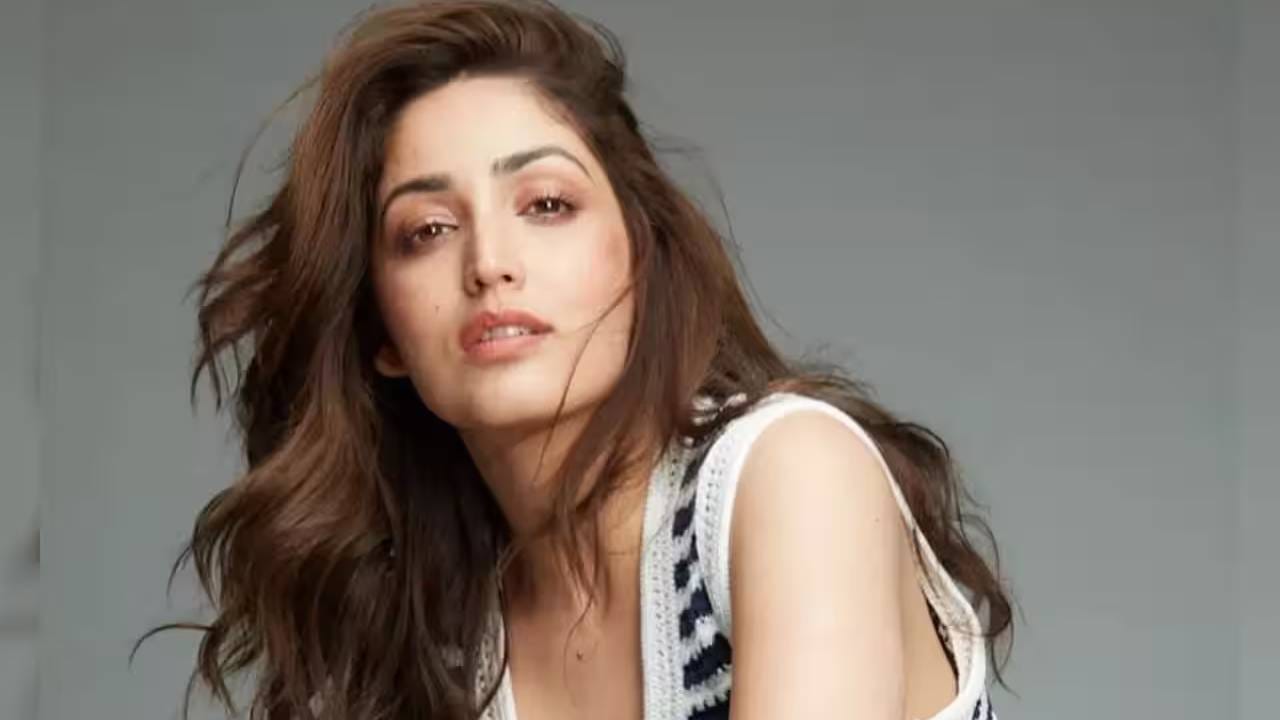 शिक्षण घेत असताना अभिनयाची आवड अधिक प्रबळ झाल्याने तिने शिक्षण अर्धवट सोडून मुंबईची वाट धरली. मुंबईत आल्यानंतर यामीने टीव्ही जाहिराती आणि मॉडेलिंगमधून आपल्या करिअरची सुरुवात केली. एका प्रसिद्ध फेस क्रीमच्या जाहिरातीमुळे यामीला मोठी लोकप्रियता मिळाली आणि ती घराघरात पोहोचली.