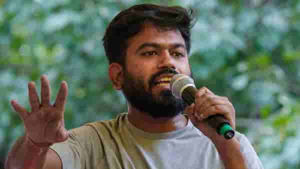 Abhijeet Dipke : खाकी वर्दी नको, तर खाकी…; सचिन शर्मांवर अभिजीत दिपकेंचा जोरदार हल्लाबोल