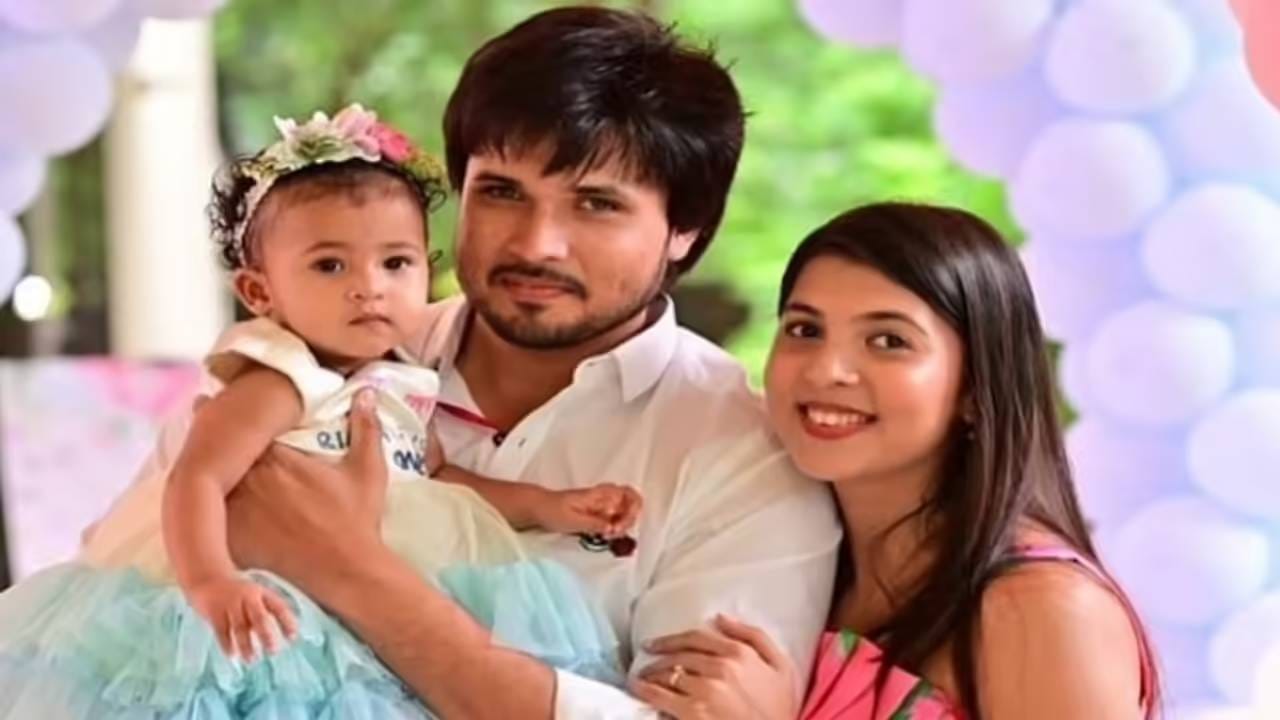 यामुळे चिरागने अभिनयक्षेत्र सोडण्याचा विचार केला होता. चिरागने हा निर्णय पत्नी सनाला देखील सांगितला होता. सनाने चिरागच्या निर्णयाचा आदर करत त्याला योग्य वाटत असेल तर पुढे जाण्याचा सल्ला दिला.