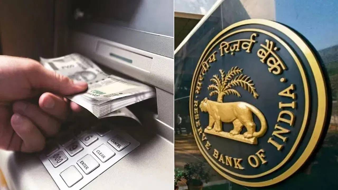 ४. क्रेडिट रिपोर्टमधील चुका दुरुस्त करण्यास विलंब: जर तुमच्या क्रेडिट रिपोर्टमध्ये चुकीची माहिती असेल आणि तुम्ही बँकेकडे किंवा संबंधित संस्थेकडे तक्रार दाखल केली असेल, तर ती विहित मुदतीत दुरुस्त करणे आवश्यक आहे. क्रेडिट रिपोर्टशी संबंधित तक्रारी ३० दिवसांच्या आत सोडवल्या पाहिजेत. जर बँक या कालावधीत तक्रार सोडवण्यात अयशस्वी ठरली, तर ग्राहक प्रति कॅलेंडर दिवस ₹१०० च्या नुकसान भरपाईसाठी पात्र असू शकतो. त्यामुळे, जर तुमच्या क्रेडिट रिपोर्टमध्ये कोणतेही चुकीचे कर्ज, थकबाकीच्या रकमेतील चूक किंवा खात्याशी संबंधित इतर तपशील दर्शवले असतील, तर तक्रारीची तारीख आणि सर्व संबंधित कागदपत्रे जपून ठेवणे महत्त्वाचे आहे.