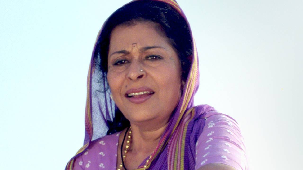 'माझा छकुला' हा महेश कोठारे दिग्दर्शित चित्रपट ह्यामध्ये उत्तम कामगिरी करून प्रेक्षकांच्या मनात घर केलं.
