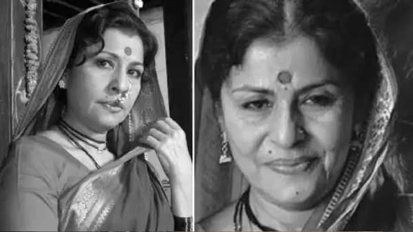 मधु कांबीकर या भारतीय अभिनेत्री असून त्यांनी मराठी चित्रपट, दूरचित्रवाणी आणि रंगभूमीवर काम केले आहे. आपल्या दमदार व्यक्तिमत्त्वपूर्ण अभिनयासाठी आणि विविध भूमिका प्रभावीपणे साकारण्याच्या कौशल्यासाठी त्या ओळखल्या जातात. प्रभावी नाट्यमय भूमिकांपासून ते विविध भावभावना व्यक्त करणाऱ्या व्यक्तिरेखांपर्यंत त्यांनी अनेक भूमिका साकारल्या आहेत. मराठी संस्कृती आणि परंपरेशी त्यांची घट्ट नाळ जोडलेली आहे. लोकप्रिय मराठी चित्रपट, दूरचित्रवाणी मालिका आणि नाटकांमधील कामाच्या माध्यमातून त्यांनी मनोरंजनसृष्टीत स्वतःची एक वेगळी ओळख निर्माण केली आहे. त्यांच्या अभिनयातील सहजता, प्रादेशिक भाषेच्या बारकाव्यांवरील पकड यांचे नेहमीच कौतुक केले जाते. त्यामुळे मराठी मनोरंजनविश्वातील एक प्रतिष्ठित आणि परिचित चेहरा म्हणून मधु कांबीकर यांना ओळखले जाते.