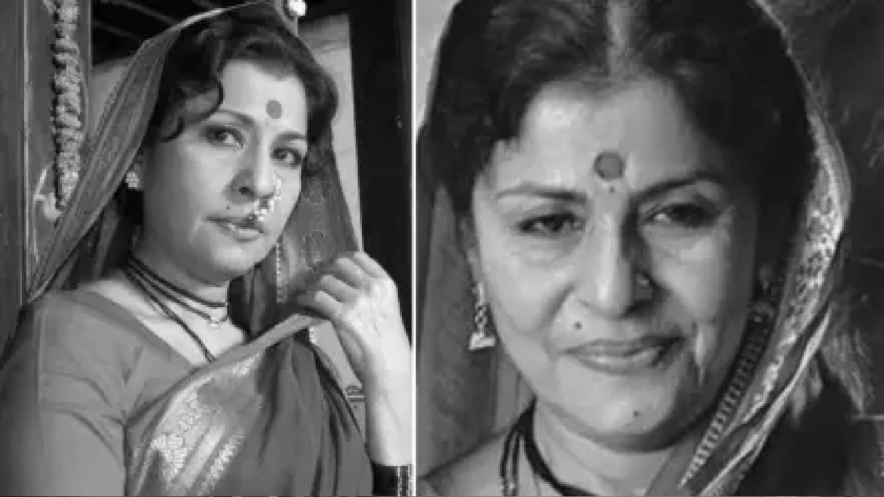 मधु कांबीकर या भारतीय अभिनेत्री असून त्यांनी मराठी चित्रपट, दूरचित्रवाणी आणि रंगभूमीवर काम केले आहे. आपल्या दमदार व्यक्तिमत्त्वपूर्ण अभिनयासाठी आणि विविध भूमिका प्रभावीपणे साकारण्याच्या कौशल्यासाठी त्या ओळखल्या जातात. प्रभावी नाट्यमय भूमिकांपासून ते विविध भावभावना व्यक्त करणाऱ्या व्यक्तिरेखांपर्यंत त्यांनी अनेक भूमिका साकारल्या आहेत. मराठी संस्कृती आणि परंपरेशी त्यांची घट्ट नाळ जोडलेली आहे. लोकप्रिय मराठी चित्रपट, दूरचित्रवाणी मालिका आणि नाटकांमधील कामाच्या माध्यमातून त्यांनी मनोरंजनसृष्टीत स्वतःची एक वेगळी ओळख निर्माण केली आहे. त्यांच्या अभिनयातील सहजता, प्रादेशिक भाषेच्या बारकाव्यांवरील पकड यांचे नेहमीच कौतुक केले जाते. त्यामुळे मराठी मनोरंजनविश्वातील एक प्रतिष्ठित आणि परिचित चेहरा म्हणून मधु कांबीकर यांना ओळखले जाते.