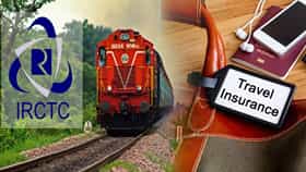 Indian Railway : रेल्वे प्रवाशांसाठी आनंदाची बातमी; 27 ऑक्टोबरपासून नवीन नियम लागू, जाणून घ्या एका क्लिकवर...