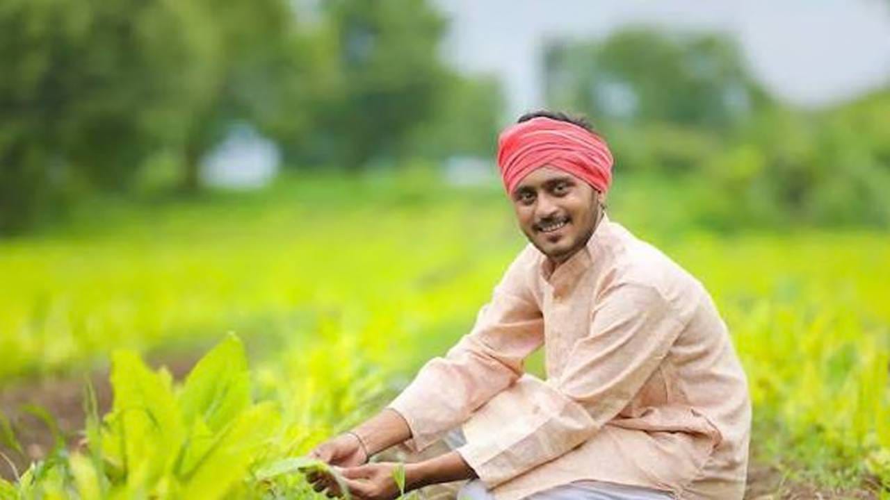 पंतप्रधान मोदी यांनी यावर्षी २० जून रोजी पीएम किसान योजनेचा २३ वा हप्ता वितरित केला. देशभरातील ९.४४ कोटी लाभार्थ्यांना १८,८८० कोटी रुपये वितरित करण्यात आले. यामध्ये २.८ कोटी महिला शेतकऱ्यांचा समावेश आहे. ही योजना १ डिसेंबर २०१८ पासून लागू करण्यात आली आहे. या योजनेअंतर्गत दरवर्षी शेतकऱ्यांना ६,००० रुपये दिले जातात.