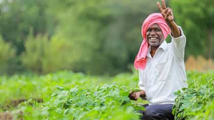 PM Kisan Yojana : दसरा-दिवाळी आधीच शेतकऱ्यांसाठी खुशखबर! खात्यात जमा होणार 2000 रुपये, जाणून घ्या अपडेट