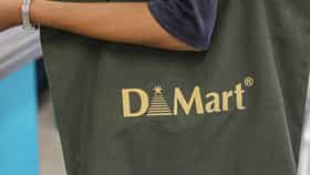 DMart : डीमार्टमध्ये कॅरी बॅगसाठी दिलेले सगळे पैसे परत मिळवू शकता; 99% लोकांना माहीतच नाही ही ट्रिक