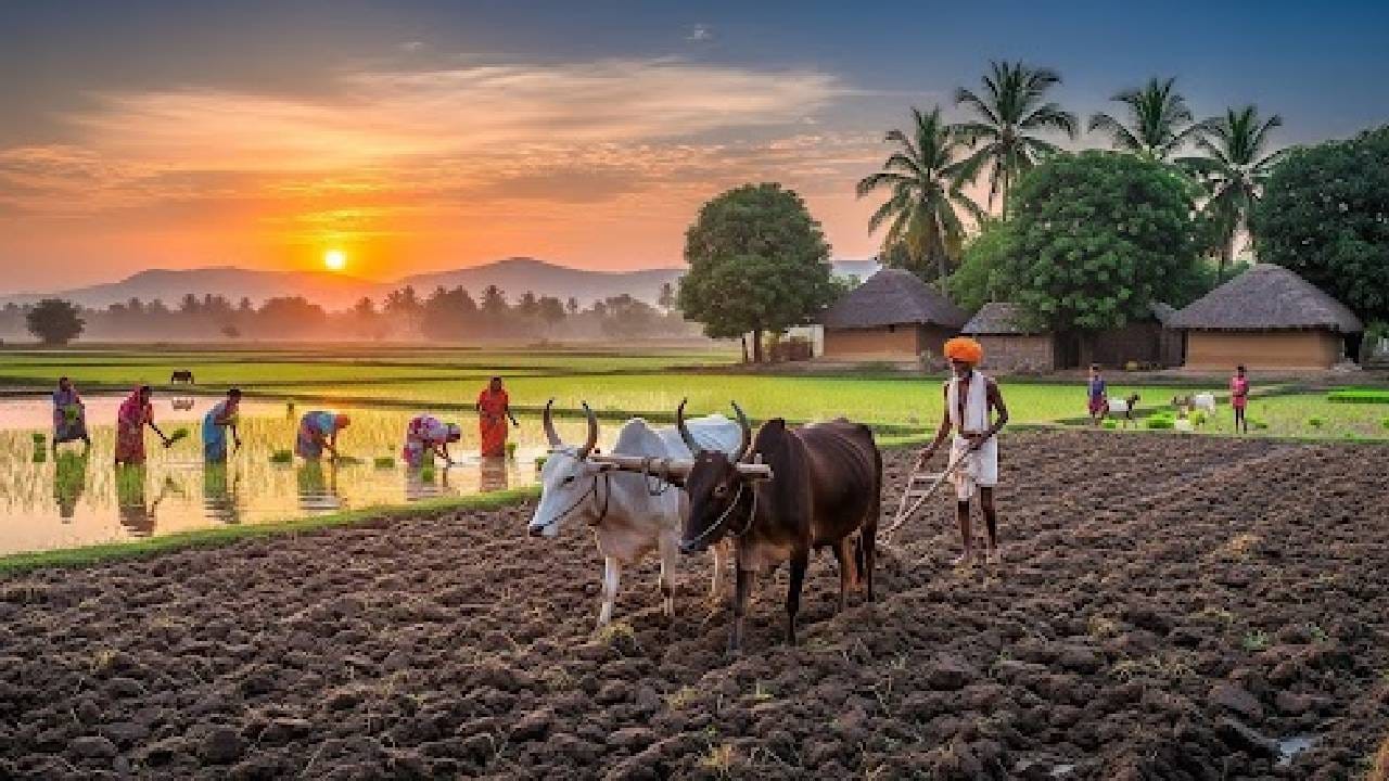 केंद्र सरकार क्षेत्रीय सर्वेक्षण करून अपात्र लोकांना वगळत आहे. ज्यांनी ई-केवायसी (eKYC) पूर्ण केलेले नाही, ज्यांनी आपल्या शेतजमिनीची कागदपत्रे पीएम किसान पोर्टलशी जोडलेली नाहीत, सरकारी कर्मचारी, आयकर भरणारे आणि एकाच कुटुंबातील दोन लाभार्थी यांसारख्या कारणांमुळे त्यांना वगळले जात आहे. इतर काही जण स्वैच्छिक समर्पण पर्यायाद्वारे स्वतःहून समर्पण करत आहेत. केंद्र सरकारने हे स्पष्ट केले आहे की, पीएम किसान लाभार्थ्यांनी केवायसी (KYC) पूर्ण करणे अनिवार्य आहे.