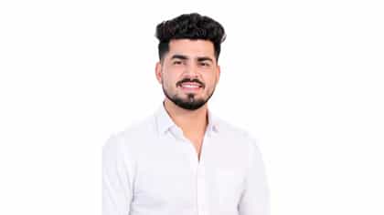लग्नाचे आमीष दाखवून तीन वर्षे शोषण, शिंदे गटाच्या युवा नेत्याला अटक.