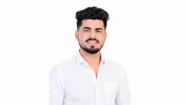 लग्नाचे आमीष दाखवून तीन वर्षे तरुणीचे शोषण, शिंदे गटाशी संबंधित युवा नेत्याला अटक