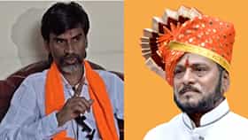 जरांगेंच्या ऑडिओ क्लिपबॉम्बनंतर, आता कदमांचं थेट पंतप्रधान मोदींना पत्र, केली मोठी मागणी