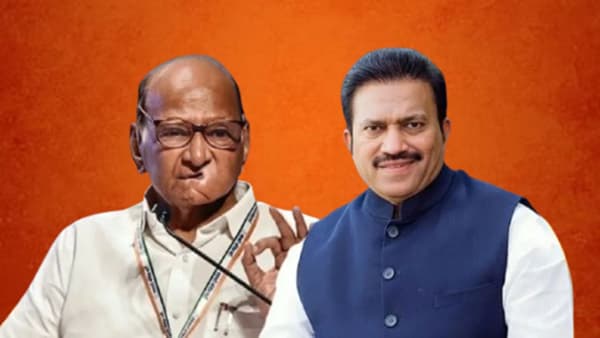 अध्यक्ष होताच शशिकांत शिंदेंनी करून दाखवलं; पहिल्याच मोठ्या निवडणुकीत पवार गटाची मुसंडी; काय मिळालं? पुढे काय होणार?