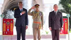 India-Maldives : भारताला धोका वाटला तर परिणाम भोगावे लागतील, पाकिस्तान सोबत जवळीकी नंतर मालदीवच्या राष्ट्राध्यक्षांना मायदेशातच इशारा