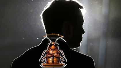 CJP आंदोलनामागे एलॉन मस्क? भाजपच्या बड्या नेत्याच्या दाव्याने एकच खळबळ.