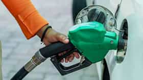 petrol, diesel new rates : पेट्रोल, डिझेलच्या दरात मोठी वाढ; वाहनधारकांना जोर का झटका, जाणून घ्या नवे दर