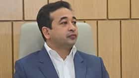 Nitesh Rane: महायुतीत मातोश्री प्रेमी तर नाही ना? नितेश राणे यांच्या आरोपांनी खळबळ, मोठा गौप्यस्फोट काय?