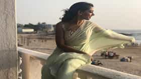 Actress Life: म्हाताऱ्या दिग्दर्शकाची अभिनेत्रीकडे विचित्र मागणी, शारीरिक संबंध ठेव तरच..., आईकडे तक्रार केली अन्...